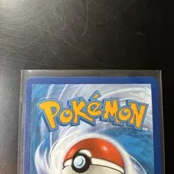 Pokemon Card Surfing Pikachu V 008/025 Celebrations Near Mint - Image 5