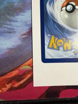 Pokemon TCG Raifort Trainer Prismatic Evolutions 142/131 Double Rare - Image 4