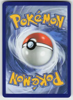 Salazzle 224/217 Illustration Rare Ascended Heroes Pokemon Holo Near Mint - Image 2