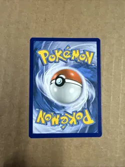 Pokemon Lumineon V Full Art Ultra Rare Holo 156/172 Brilliant Stars - Image 3