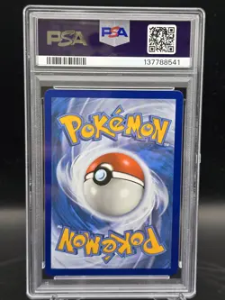 Pokemon PSA 10💎Dragonite VSTAR SWSH236 Black Star Promo Low Pop! - Image 2