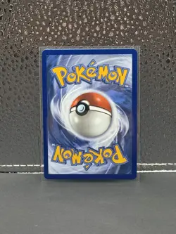 Pokemon First Partner Jumbo Kanto Starters Bulbasaur, Charmander, Squirtle - Image 3