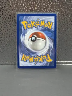 Pokemon First Partner Jumbo Kanto Starters Bulbasaur, Charmander, Squirtle - Image 5