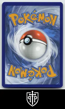 Pokemon - Gengar ex 104/162 Temporal Forces - Double Rare - NM - Image 2