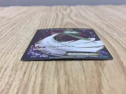 Gardevoir EX 075/070 Super Rare XY5-Bt Tidal Storm Pokemon Japanese LP - CF2084 - Image 3