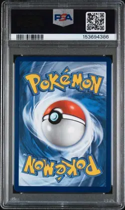 2019 Pokemon S & M Cosmic Eclipse #221 Arceus Dialga Palkia Gx PSA 10 GEM MINT - Image 2