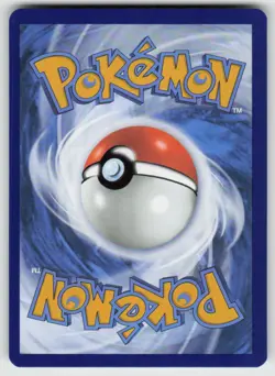 Kingambit 220/198 Illustration Rare Scarlet & Violet Pokemon Near Mint - Image 2