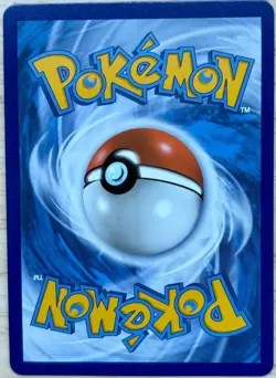 Mega Charizard Y ex - 030 030 Holo Promo ME: Mega Evolution Promo Pokemon NM - Image 2
