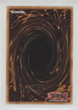 Sangan 1st Ed. YuGiOh Toon Chaos #TOCH-EN026 - Image 2