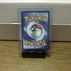 Pokemon Mega Clefable ex Ultra Rare Perfect Order 103/088 - Image 2