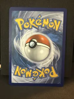 Pokemon TCG Celebi Vivid Voltage Holo Card 009/185 Rare - Image 2
