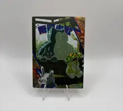 8 card bundle for @flowjust-31 - Image 4
