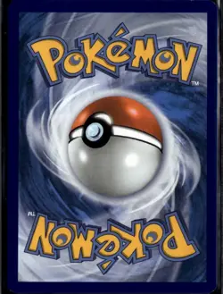 Miscellaneous Cards & Products #062/086 Zoroark (White Flare Stamped) - Image 2