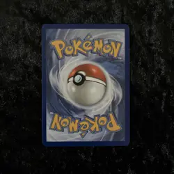 Espurr 095/088 (NM) Illustration Rare SIR Perfect Order Pokemon Card - Image 4