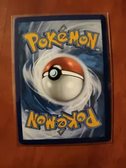 *MYSTERY* Pokemon Shining Fates Charizard Vmax Sv107/Sv122 - Image 2