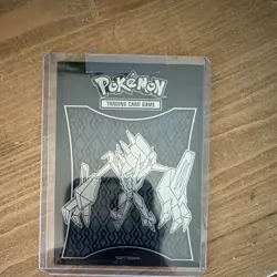 Pokemon XY Evolutions Charizard 11/108 Holo - Image 2