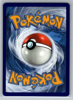 Pokemon Snom 029/072 Shining Fates Common Water Regular TCG Card NM - Image 2