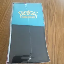 Pokemon Mega Evolution Ascended Heroes Elite Trainer Box Small Hole On Side - Image 5