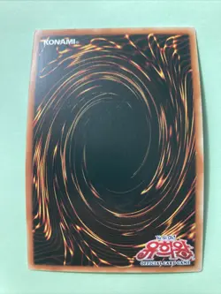 ALIN-KR051 Korean Yugioh Codeur Bavard Allie @Ignister 2025 Holographic Rare - Image 2