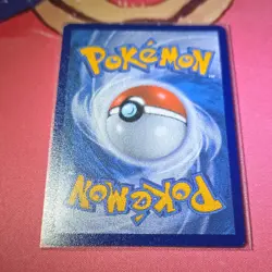Pokemon Bidoof Peelable Ditto 059/078 Pokemon Go TCG 2022 - Image 3