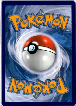 Pikachu SWSH234 - Holo Sword & Shield Promo Pokemon NM - Image 2