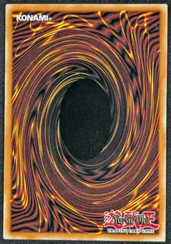 Air Armor Ninja 1996 Starfoil Rare Yugioh Card SP13-EN016 (NM) - Image 2