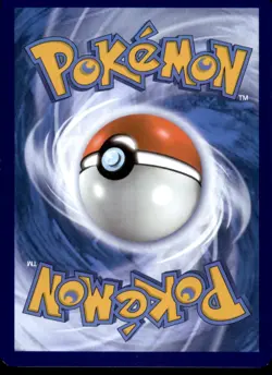 Blaziken 192/182 Holo - Pokemon SV10: Destined Rivals - NM - Image 2