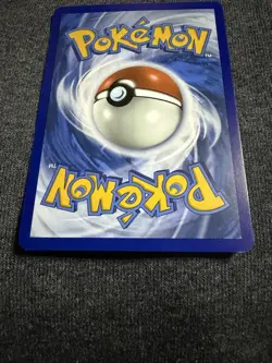 Pokemon TCG Ivysaur Scarlet Violet-151 Holo Card 167/165 IR English - Image 5