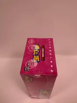 Pokemon Chinese Gem Pack Vol 1 Factory Sealed Box CBB1C - Image 5