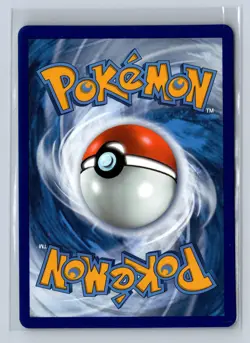 2020 Pokemon Vivid Voltage Jirachi #119/185 - Image 2