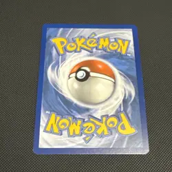 Garchomp Ex 038/182 Pokemon Play! Prize Pack Series 5 Paradox Rift Stamped - NM - Image 2