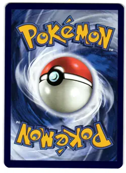 Lillie's Ribombee 164/159 - 🌊 Journey Together Pokemon TCG 🖤 - LP - Image 2