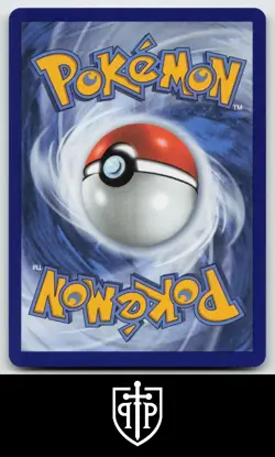 Pokemon - Squirtle 039 Mega Evolution - Holo Black Star Promo - NM - Image 2
