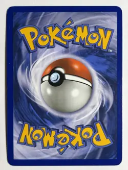 2007 Pokemon Raichu 15/123 - Mysterious Treasures - Holo - Image 2