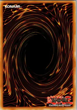 Yugioh Noble Knight Gwalchavad NKRT-EN007 Limited Edition Platinum Rare NM - Image 2