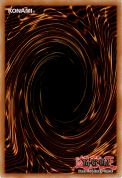 Yugioh Ancient Gear Golem TLM-EN006 Ultimate Rare - Image 2