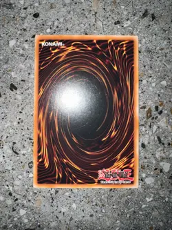 Yugioh TCG Forbidden Droplet L26D-ENM13 1st Edition NM-M Combined Ship - Image 4