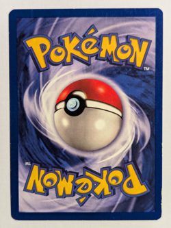 Dragonite Movie Promo 5 Pokemon TCG Card NM - Image 5