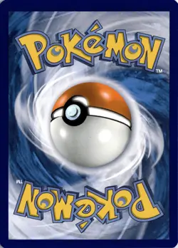 Maschiff - (Cosmos Holo) 142/193 Miscellaneous Cards & Products Pokemon Card TCG - Image 2