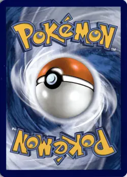 Gastly - (Cosmos Holo) 123/217 Miscellaneous Cards & Products Pokemon Card TCG - Image 2