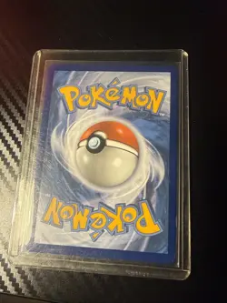 Pokemon Pikachu TCG SVP 88 Black Star Promo Holo Rare Card NM Collectors Chest - Image 2