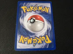 Charmander 50/82 Team Rocket 1st Edition Pokemon Card - Image 4