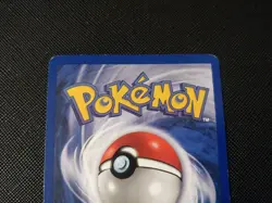 Charmander 50/82 Team Rocket 1st Edition Pokemon Card - Image 5
