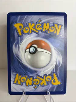 Radiant Charizard 020/159 Crown Zenith Radiant Rare Holo Pokemon Card 2023 - Image 2