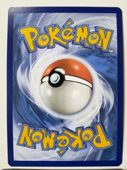 HOLO Snorlax 055/078 NM / M - RARE Pokemon GO TCG Card - $2 Combined Shipping - Image 5