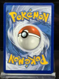 Mimikyu - 075 Pokemon SV: Scarlet & Violet Promo Cards Promo NM - Image 3
