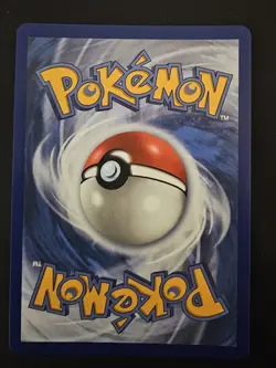 Pokemon TCG First Partner Illustration Series 1 KANTO Gen 1 Starters Cards - Image 3