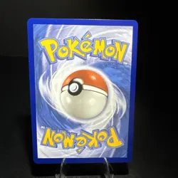 Pokemon Togekiss 235/217 Ascended Heroes Illustration Rare IR Holo TCG Card - Image 2