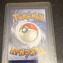Pokemon Energy Recycler Trainer-Item Foil Uncommon POR 108/088 English Card - Image 2