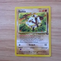 Pokemon- TCG Trading Cards - Image 2